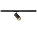  GRIP! L 1Ph. QPAR51 noir 