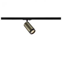  GRIP! L 1Ph. QPAR51 bronze 