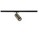  GRIP! L 1Ph. QPAR51 bronze 