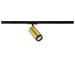  GRIP! L 1Ph. QPAR51 or 