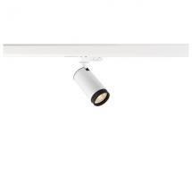  GRIP! L 3Ph. QPAR51 bl/bl 