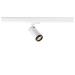  GRIP! L 3Ph. QPAR51 bl/bl 
