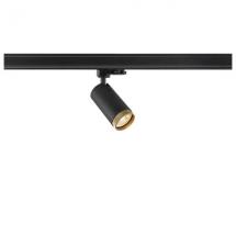  GRIP! L 3Ph. QPAR51 noir 