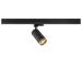  GRIP! L 3Ph. QPAR51 noir 