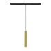  GRIP! S 48V PD DALI 2,7K or 