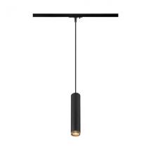  GRIP! L 1P PD QPAR51 noir 