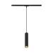  GRIP! L 1P PD QPAR51 noir 