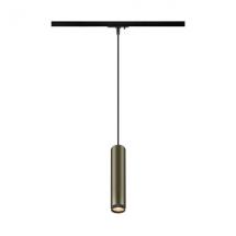  GRIP! L 1P PD QPAR51 bronze 