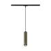  GRIP! L 1P PD QPAR51 bronze 
