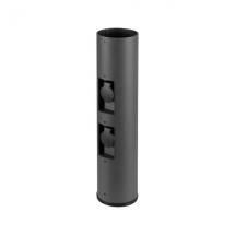  M-POL Pole 60 tte anthracite 