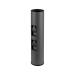  M-POL Pole 60 tte anthracite 