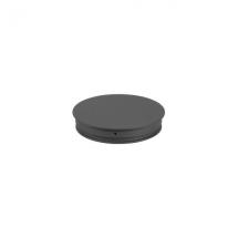  M-POL CAP anthracite 