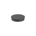  M-POL CAP anthracite 