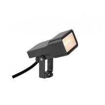  SYNA WIDE SP 2200K IP65 150� 