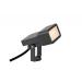  SYNA WIDE SP 2200K IP65 150� 