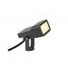  SYNA WIDE SP 3000K IP65 150� 
