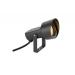  SYNA SHADE SP GU10 IP55 