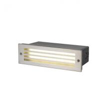  BRICK MESH EL IP55 