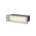  BRICK MESH EL IP55 