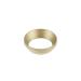  NOBLO Decoring or 