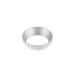  NOBLO Decoring grey 