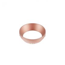  NOBLO Decoring copper 