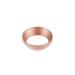  NOBLO Decoring copper 
