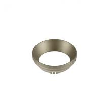  NOBLO Decoring bronze 