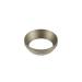 NOBLO Decoring bronze 