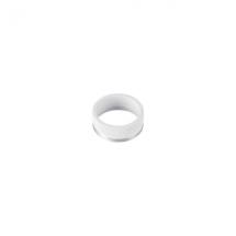  GRIP! S Deco Ring blanc 