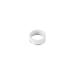  GRIP! S Deco Ring blanc 