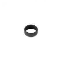  GRIP! S Deco Ring noir 