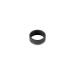  GRIP! S Deco Ring noir 