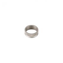  GRIP! S Deco Ring nickel 