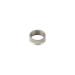  GRIP! S Deco Ring nickel 