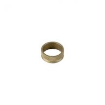  GRIP! S Deco Ring or 