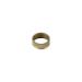  GRIP! S Deco Ring or 