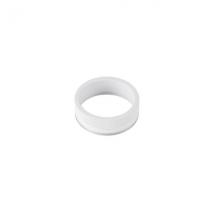  GRIP! M Deco Ring blanc 