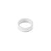  GRIP! M Deco Ring blanc 