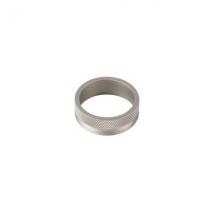  GRIP! M Deco Ring nickel 