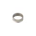  GRIP! M Deco Ring nickel 
