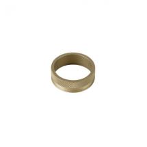  GRIP! M Deco Ring or 