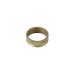  GRIP! M Deco Ring or 