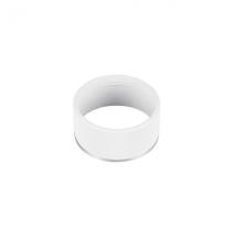  GRIP! L Deco Ring blanc 