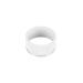  GRIP! L Deco Ring blanc 