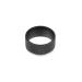  GRIP! L Deco Ring noir 