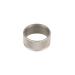  GRIP! L Deco Ring nickel 