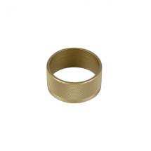  GRIP! L Deco Ring or 