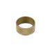  GRIP! L Deco Ring or 