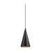  MAGICO 21 PD E27 noir 